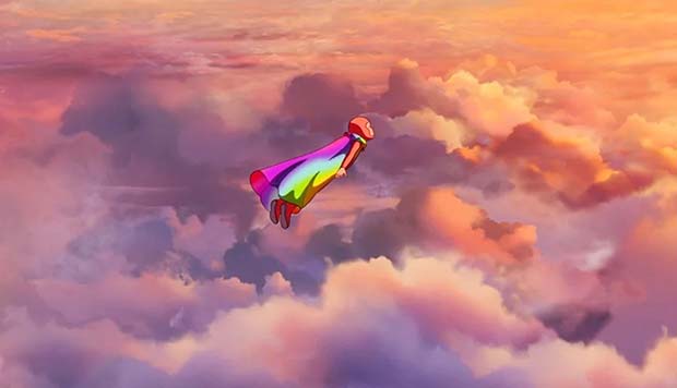 arco-unamicizia-per-salvare-il-futuro- PER FRASE DELLA SETTIMANA