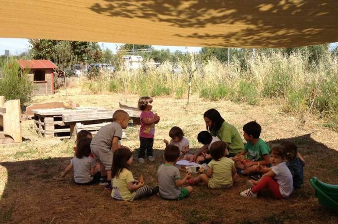 babyforum-colazione-nellorto2