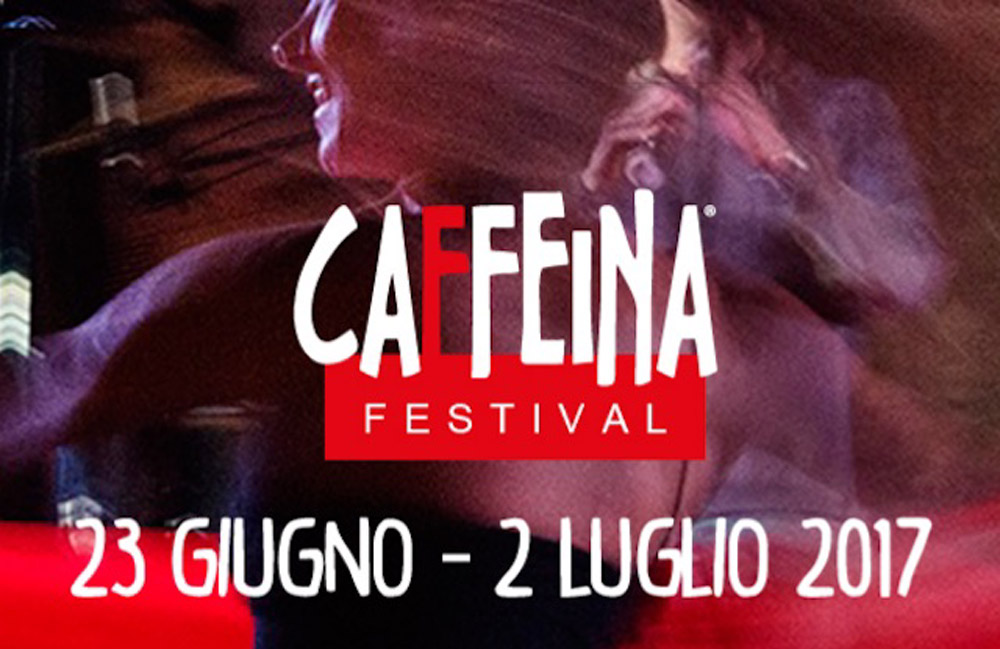 caffeina_2017-