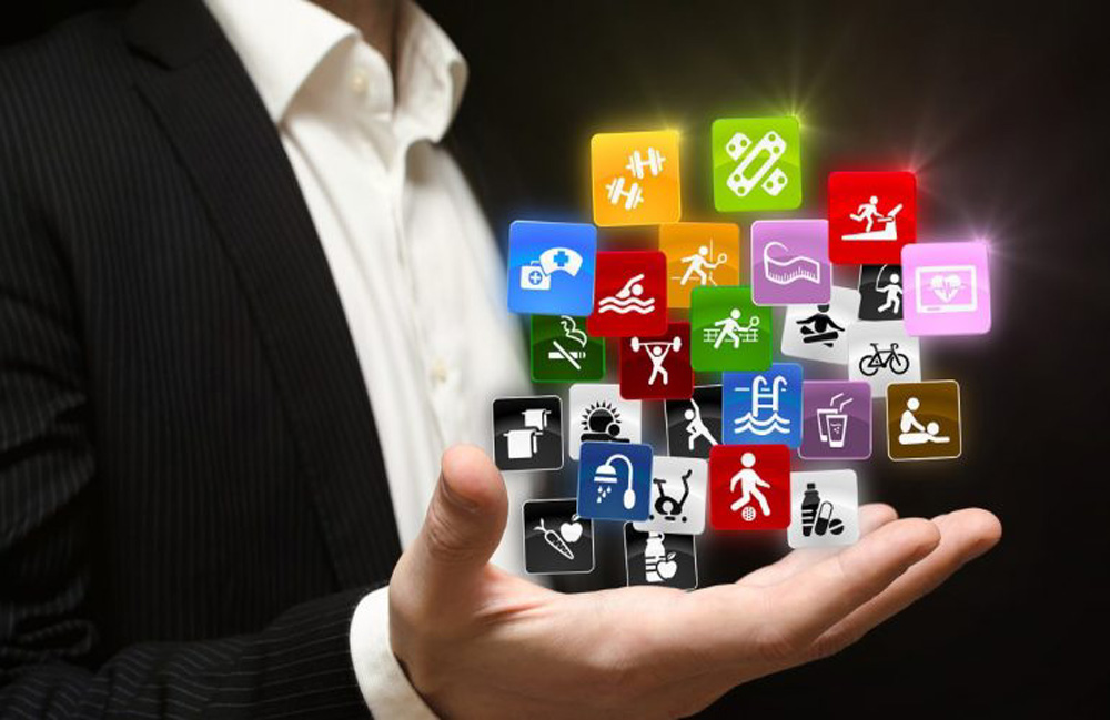 corso sulla gestione degli eventi di sport