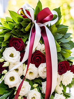 foto frase bouquet laurea foto frase bouquet laurea