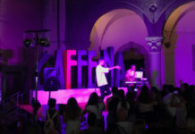 Una notte tra social e musica e “Le Ore” rapiscono il pubblico