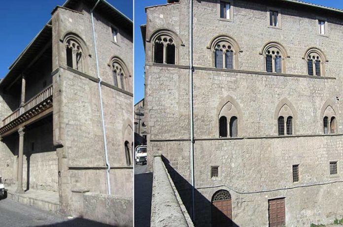palazzo-farnese-viterbo2
