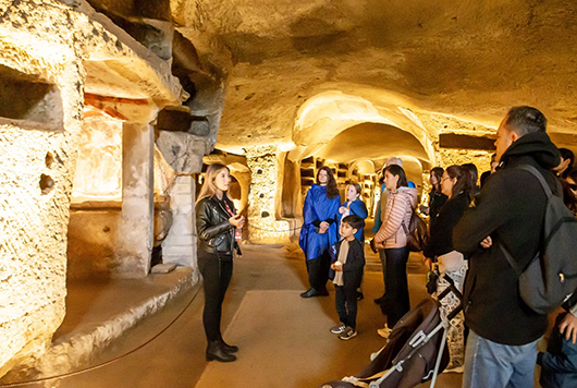 susy galeone foto frase 22_3 susy galeone foto frase 22_3