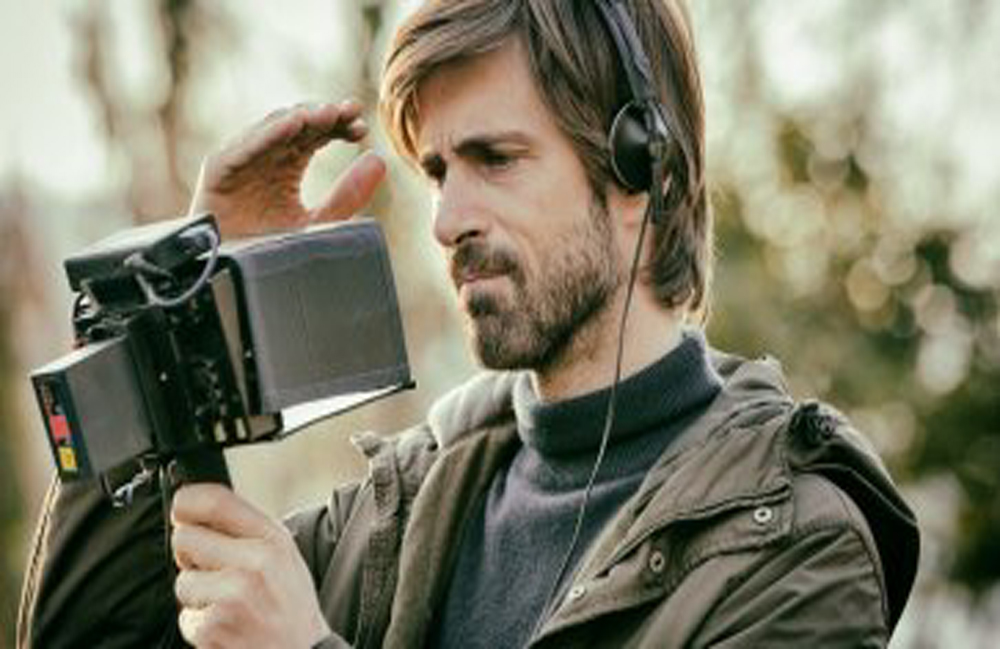 tommaso_kim_rossi_stuart_set_jpg_363x200_crop_q85