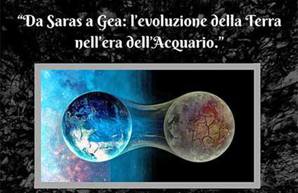 ufologia a tarquinia