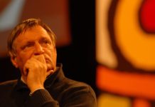 Ombre Festival, mercoledi 12 luglio arriva Don Ciotti Don-Ciotti