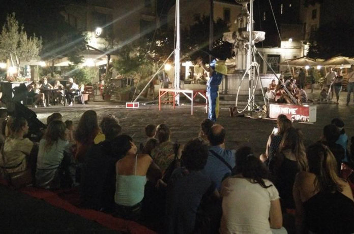 Ludika Selyna 9-7-2017