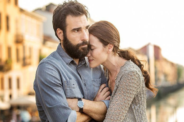 edoardo di leo articolo