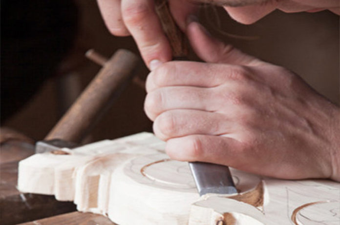 imprese crescono camera commercio