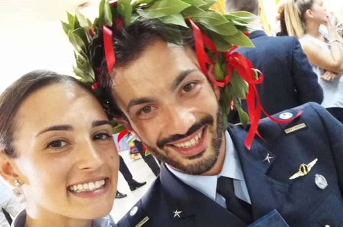 laure ascuola marescialli