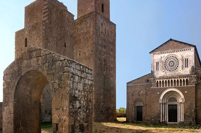 sanpietro-tuscania