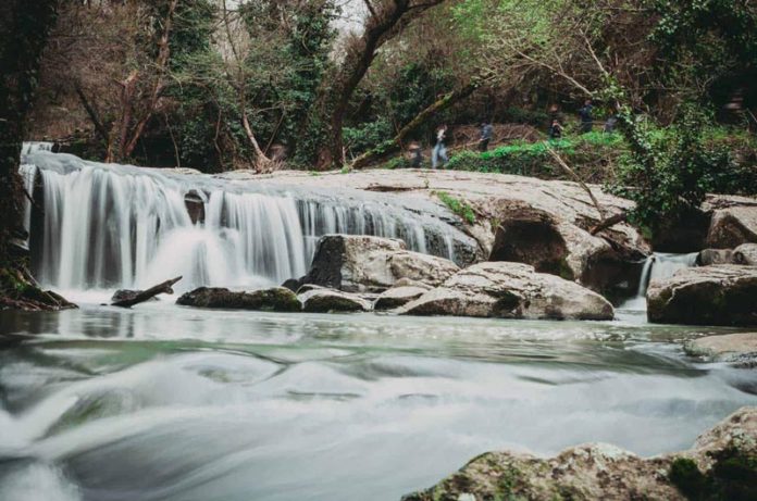 torrente-fosso-castello torrente-fosso-castello