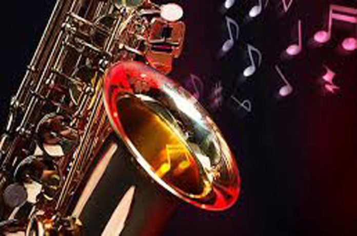 week end 15-16 luglio