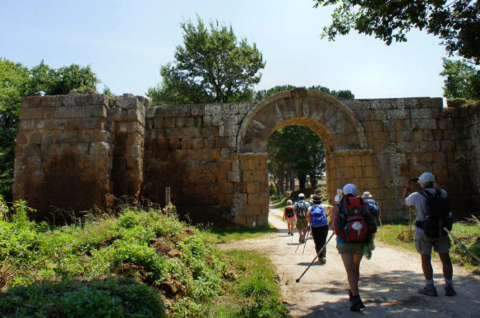 20 agosto_visite guidate