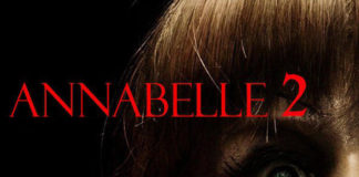 Annabelle 2, la bambola diabolica torna a risvegliare gli incubi più profondi