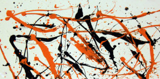 “Settimo Cielo”: mostra personale di Maurizio Bruziches a Ronciglione