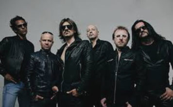 Boca Do Mar – Località Sant’ Agostino, Tarquinia