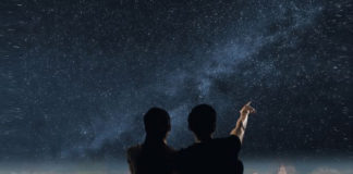 È la notte di San Lorenzo: si torna a riveder le stelle