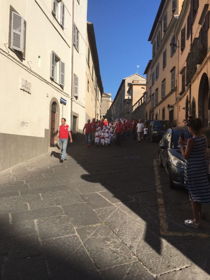 WhatsApp Image 2017-08-23 at 17.44.08