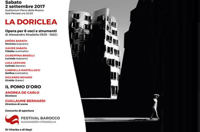 concerto-apertura_festival barocco