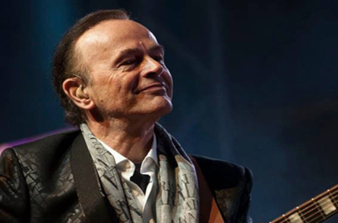 dodi battaglia foto-fulvio-cesari