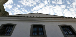 Face to Face: con le idee gli spazi si “aprono”