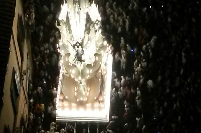 macchina-di-santa-rosa_ 3 settembre