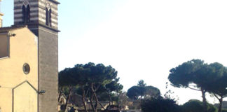 Mercatino Antiquario: torna la terza domenica del mese a Viterbo