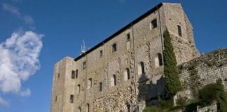 M.A.F. 2017: la prima edizione del Montefiascone Art Festival