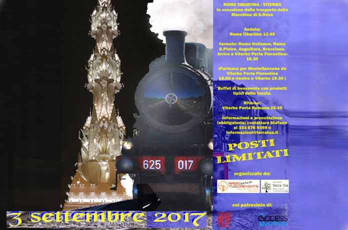 treno-storico-di-santa-rosa_1