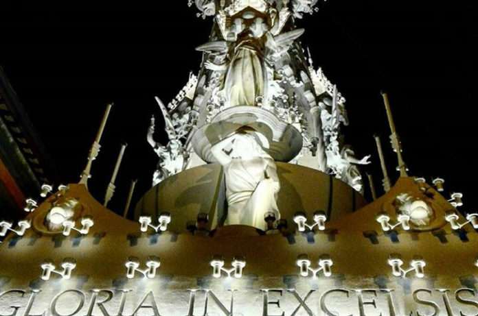 3-settembre-macchian-di-santa-rosa