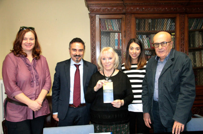 AmbArgentinaPremioricci