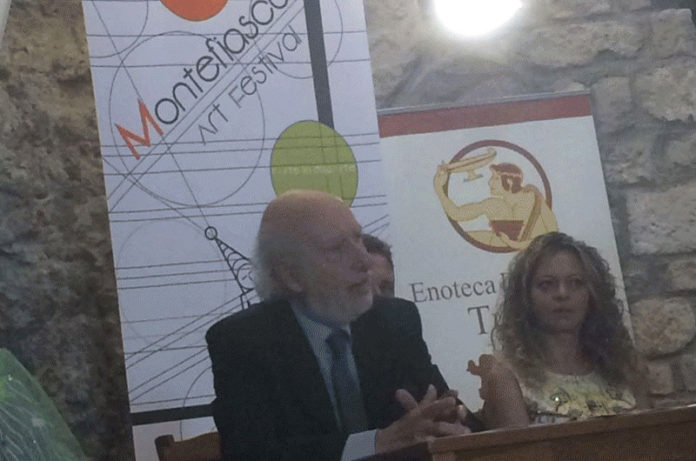 Avv. Gentile a Montefiascone
