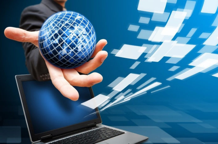 Eccellenze in digitale