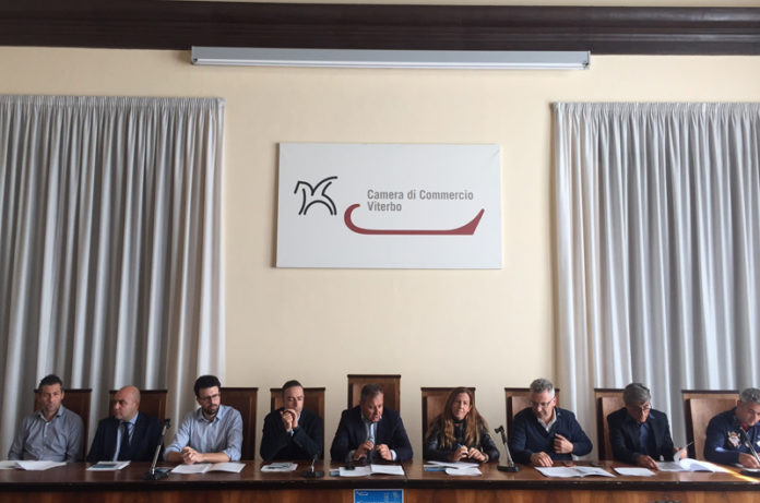 PresentazioneFrancigena