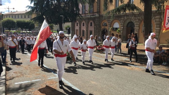 WhatsApp Image 2017-09-03 at 16.02.18