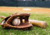 A Viterbo la quarta edzione del “Torneo contro la violenza su donne e bambini”, rivolto ai team under 12 baseball