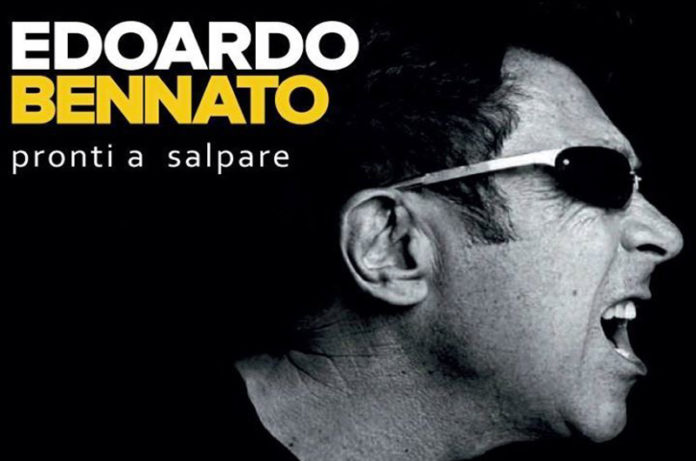 bennato civita