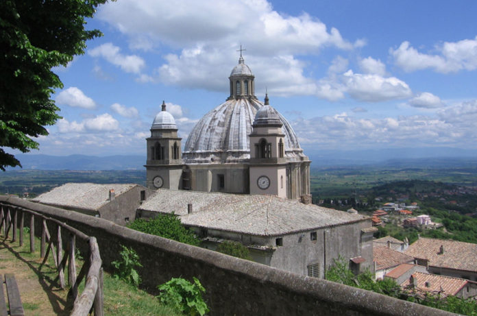 -cattedrale-di-montefiascone