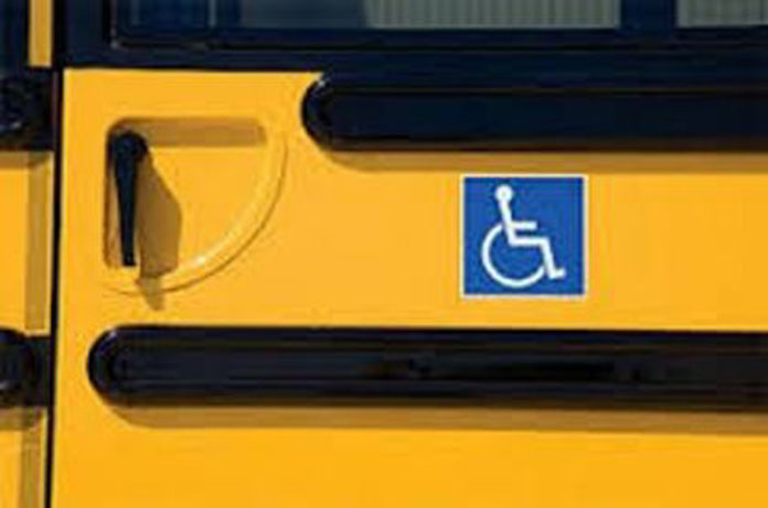 disabili-trasporto-scolastico