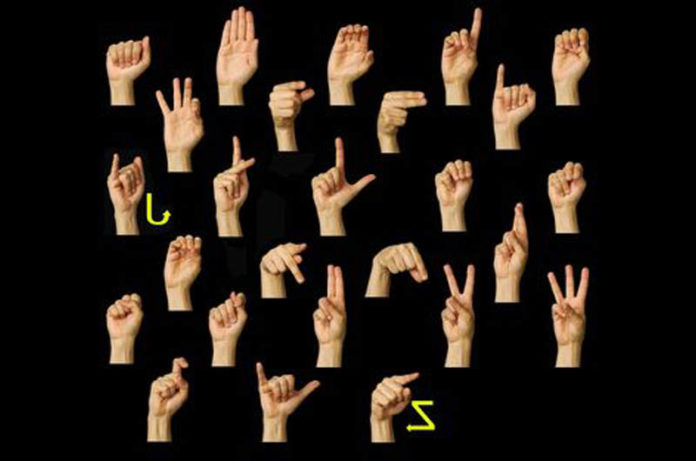 lis-linguaggio-dei-segni