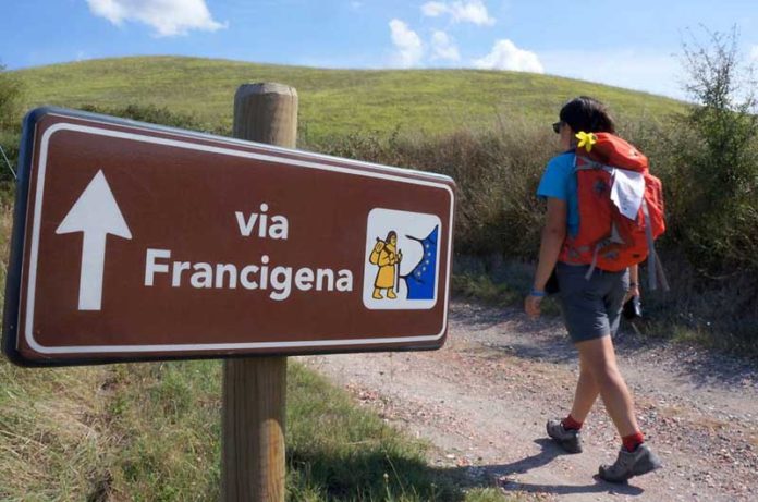 via-francigena-