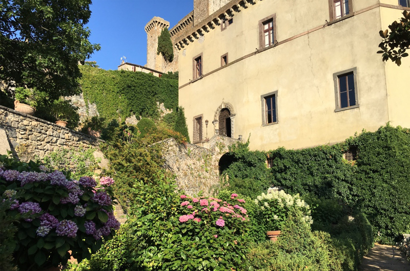 Bolsena_palazzo-del-drago