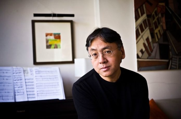 Delistraty-Kazuo-Ishiguro1