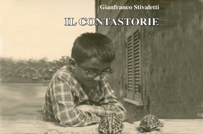 contastorie