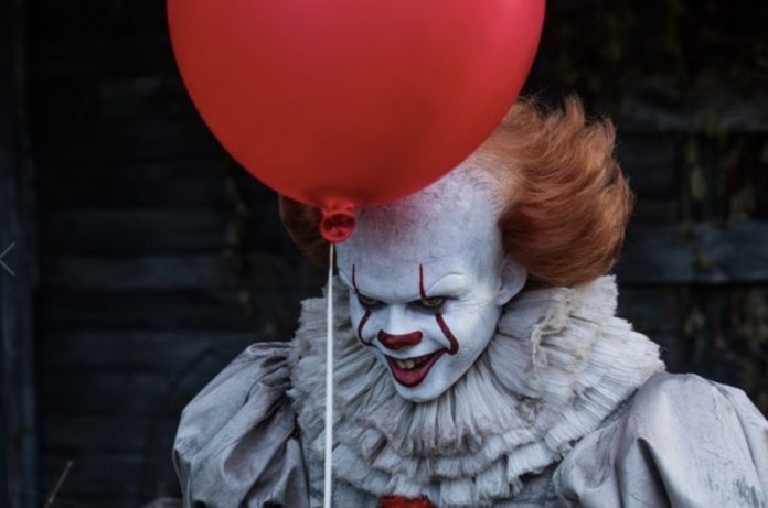 it