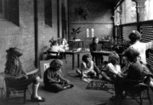 Partono i corsi ufficiali dell’Opera Nazionale Montessori per cultori, educatori e insegnanti