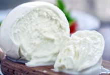 mozzarella-di-bufala