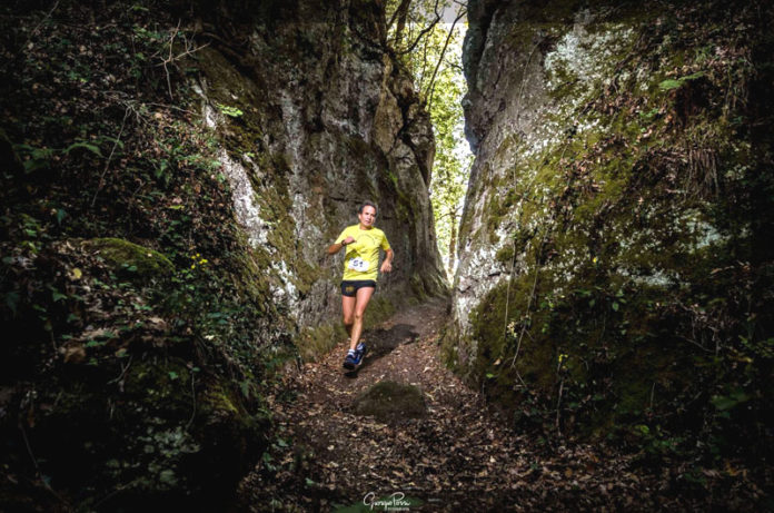 palazzolo trail